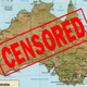 Image for article titled Australia To Build Great Firewall Down Under